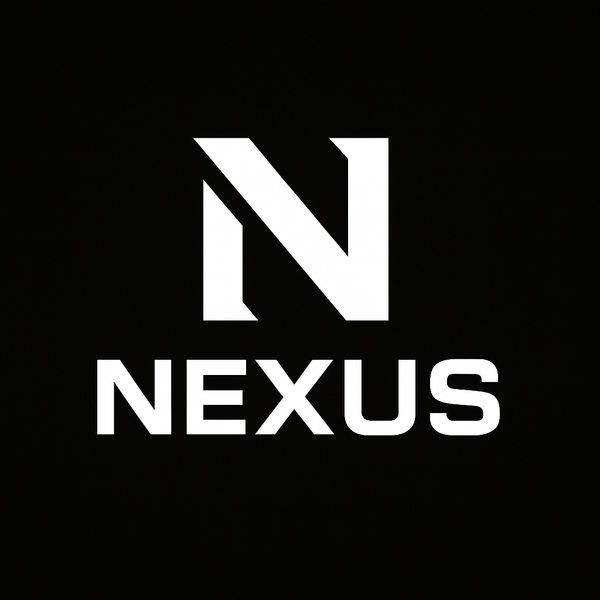 NEXUS